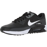 Air Max 90 G Spikeless Golf Shoes
