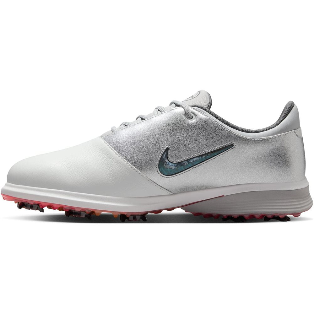 NRG Victory Tour 4 Golf Shoes - Summer Commemorative - Fairway Styles