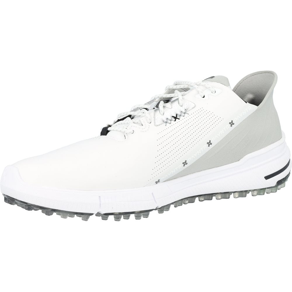 x 005 Spikeless Golf Shoes