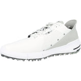 x 005 Spikeless Golf Shoes