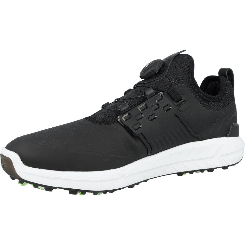 IGNITE Articulate Disc Golf Shoes