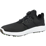 IGNITE Articulate Disc Golf Shoes