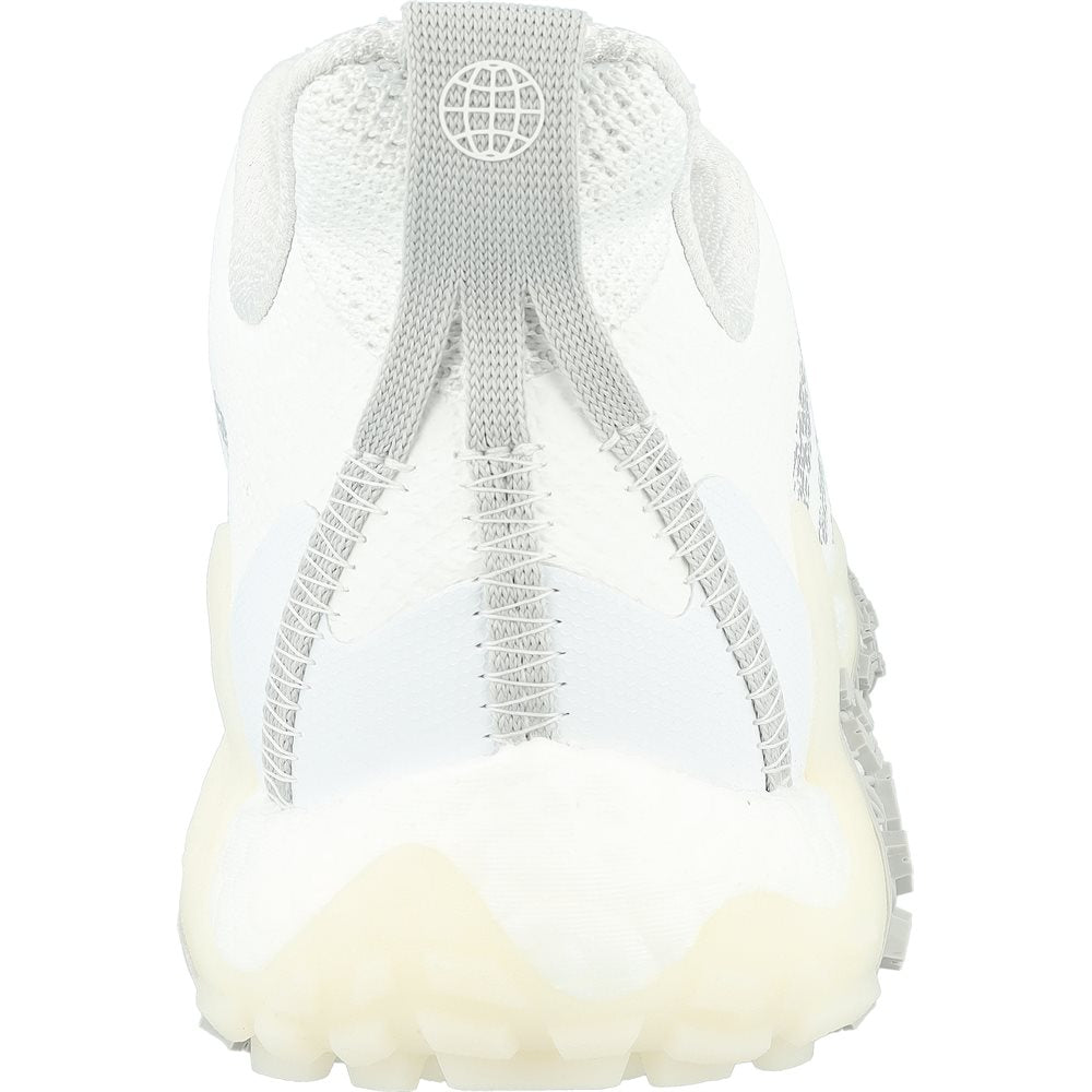 Codechaos 22 Spikeless Shoes