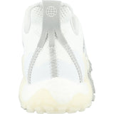 Codechaos 22 Spikeless Shoes