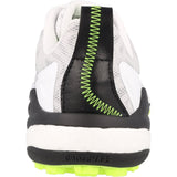 Codechaos 25 Spikeless Golf Shoes