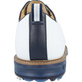 Premiere Series Field Golf Shoes