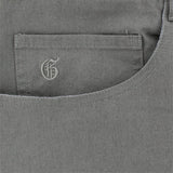 Amagansett 5 - Pocket Pants - Fairway Styles