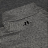 Destry Mid Layer Midlayer - Fairway Styles