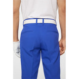 Heath Pants