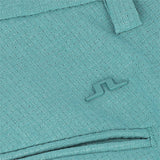 Vent Pants - Fairway Styles