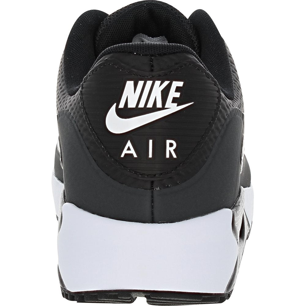 Air Max 90 G Spikeless Golf Shoes