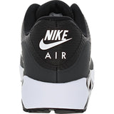 Air Max 90 G Spikeless Golf Shoes