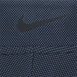 Dri-FIT Vapor 1/2 Zip Pullover