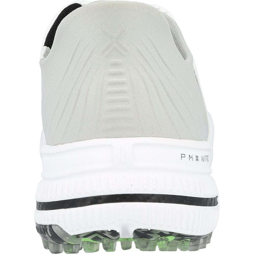 x 005 Spikeless Golf Shoes