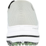 x 005 Spikeless Golf Shoes
