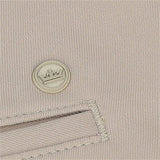 Salem Performance Shorts
