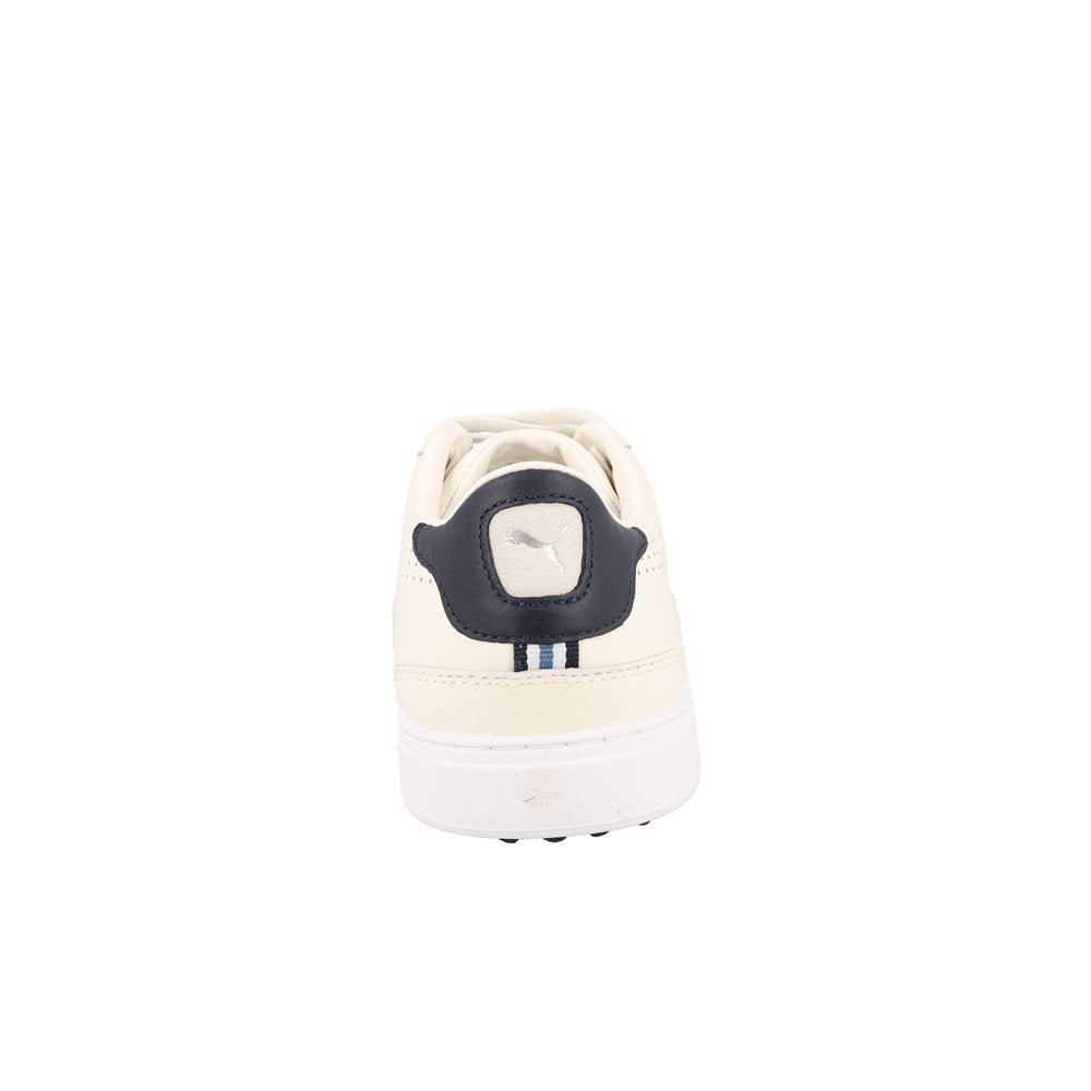 Classic G Spikeless Golf Shoes