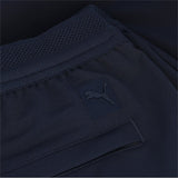 Golf Shorts