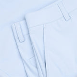 Essential Shorts