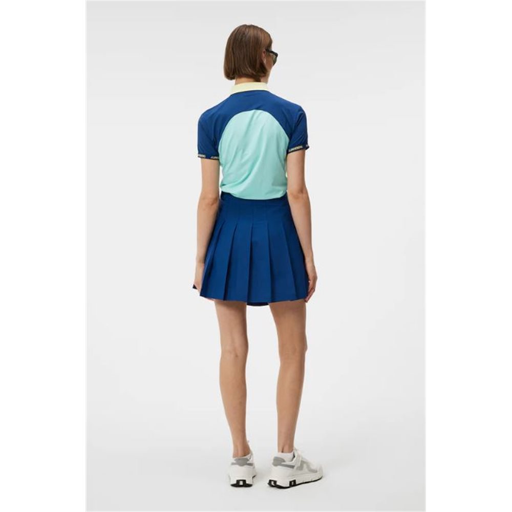 Women's Adina Skirt