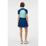 Women's Adina Skirt