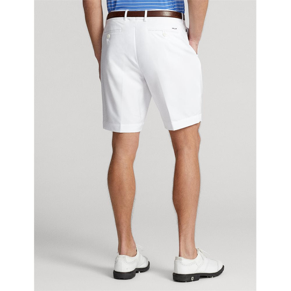 FeatherWeight Cypress Tailored Fit Shorts - Fairway Styles