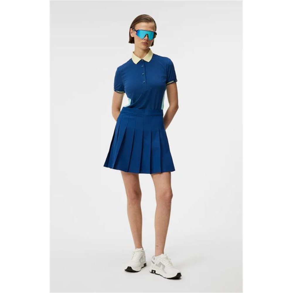 Women's Adina Skirt