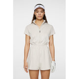 Women's Kelly Jumpsuit - Fairway Styles