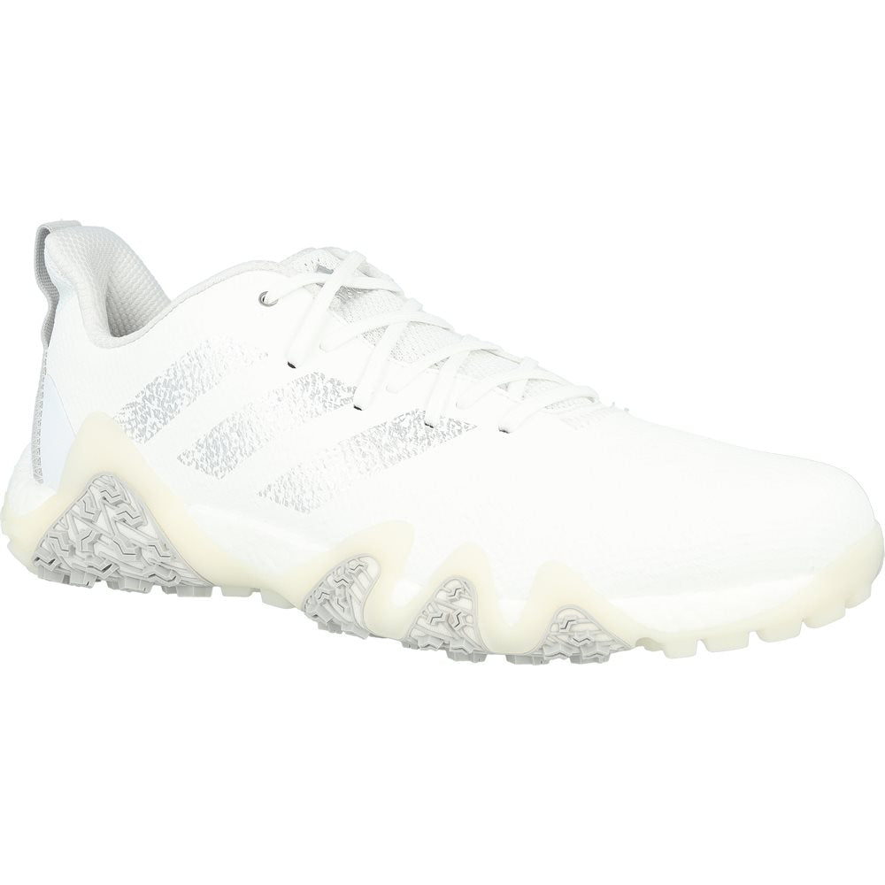 Codechaos 22 Spikeless Shoes