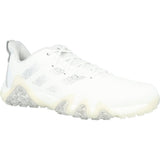Codechaos 22 Spikeless Shoes