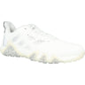 Codechaos 22 Spikeless Shoes