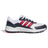 SW 5540 Spikeless Golf Shoes - Fairway Styles