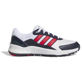 SW 5540 Spikeless Golf Shoes - Fairway Styles