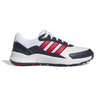 SW 5540 Spikeless Golf Shoes - Fairway Styles