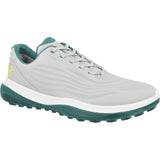 LT1 Spikeless Golf Shoes
