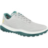 LT1 Spikeless Golf Shoes