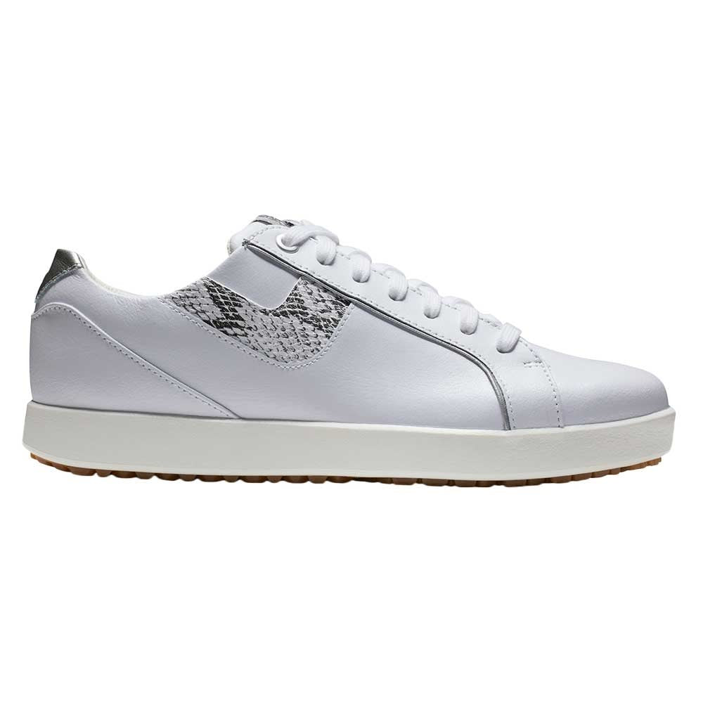 Women's Links Spikeless Golf Shoes