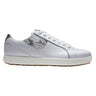 Women's Links Spikeless Golf Shoes