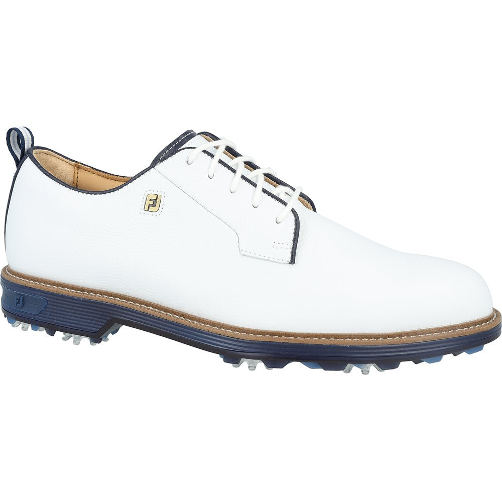 Premiere Series Field Golf Shoes
