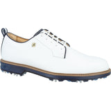 Premiere Series Field Golf Shoes