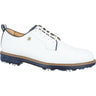 Premiere Series Field Golf Shoes