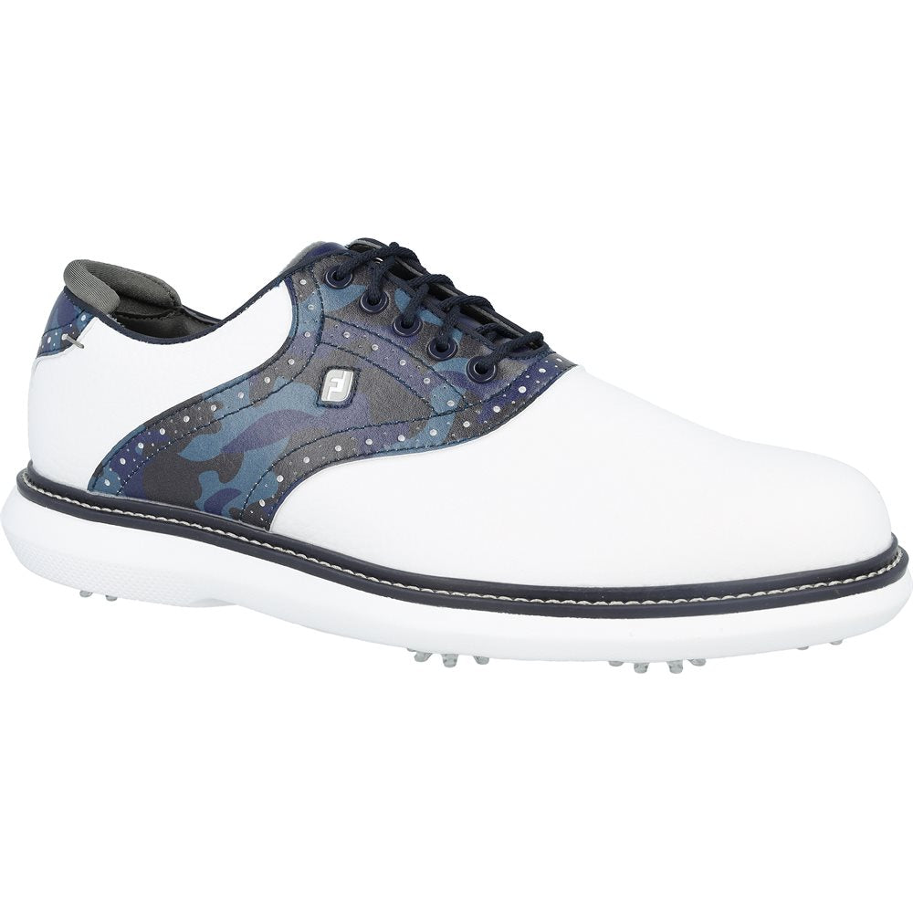 Traditions Golf Shoes