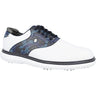 Traditions Golf Shoes