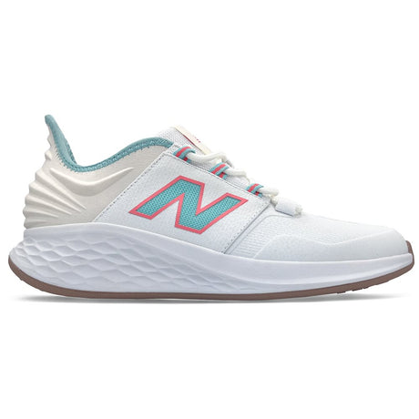 Women's Fresh Foam ROAV V2 Spikeless Golf Shoes