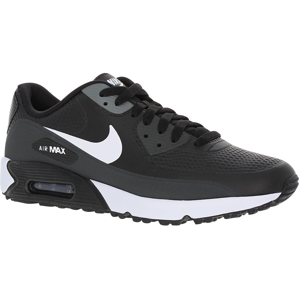 Air Max 90 G Spikeless Golf Shoes