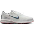NRG Victory Tour 4 Golf Shoes - Summer Commemorative - Fairway Styles