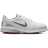 NRG Victory Tour 4 Golf Shoes - Summer Commemorative - Fairway Styles