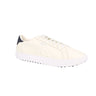 Classic G Spikeless Golf Shoes