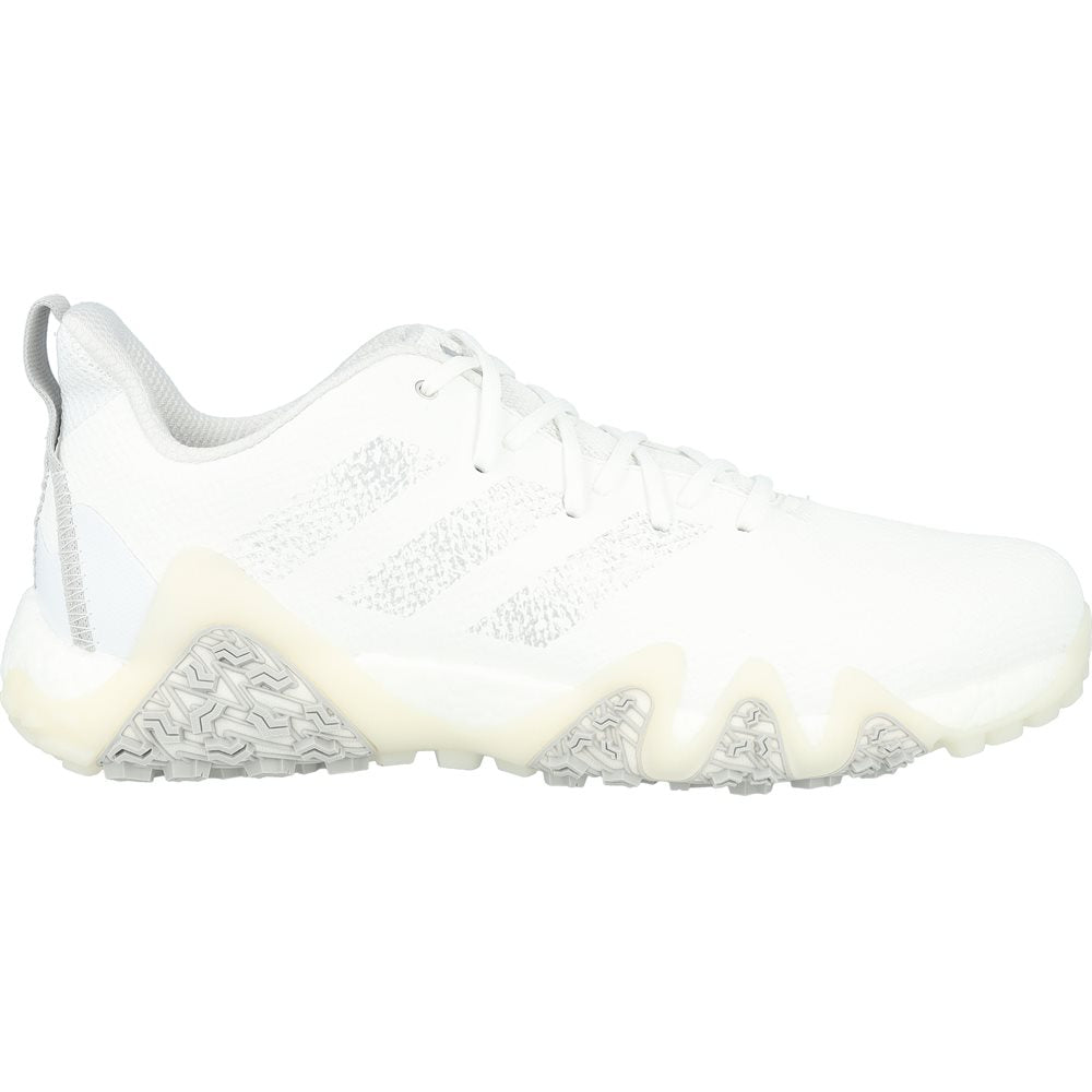 Codechaos 22 Spikeless Shoes