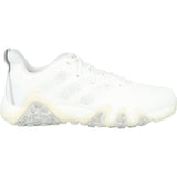 Codechaos 22 Spikeless Shoes